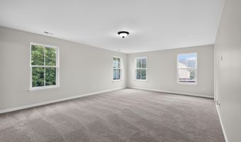 659 Stonebury Cir, Blythewood, SC 29016