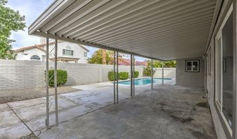 5261 Sepulveda Blvd, Las Vegas, NV 89118