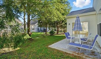 225 MIRAGE Blvd, Barnegat, NJ 08005