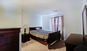 7303 Beal Ln, Indianapolis, IN 46217
