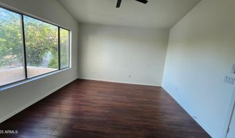 2074 N 109TH Ave, Avondale, AZ 85392