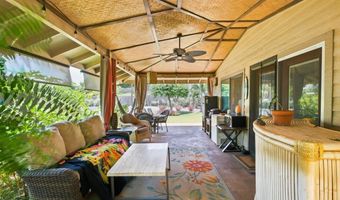 3248 Akala Dr, Kihei, HI 96753