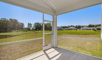 2119 Marietta Cir NW, Ash, NC 28420