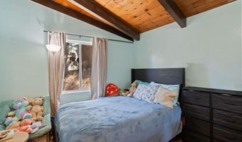 4722 PARK Ln, Alpine, CA 91901