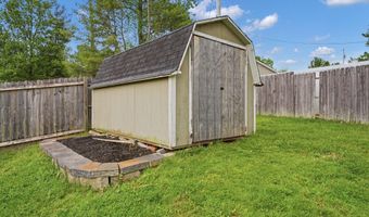 234 Shawnee Dr, Bedford, IN 47421