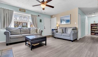 22 Longboat Ave, Barnegat, NJ 08005