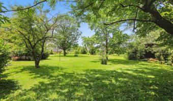 1914 S Avon Ave, Avon, IN 46123