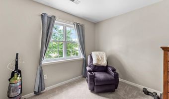 112 CENTRAL Pkwy, Aylett, VA 23009