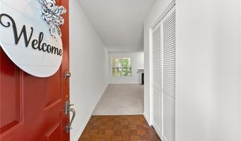 4053 Whitehall Way, Alpharetta, GA 30004