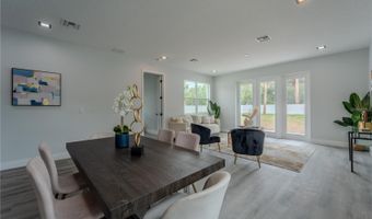 53 W 10TH St, Apopka, FL 32703