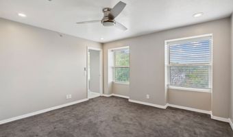 2863 S Cv, Bountiful, UT 84010