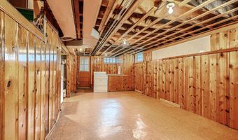 7114 GREENWOOD Ave, Baltimore, MD 21206