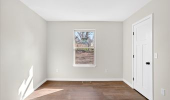 107 Northview Ter, Ash Grove, MO 65604
