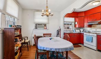 4011 MARPLE St, Philadelphia, PA 19136