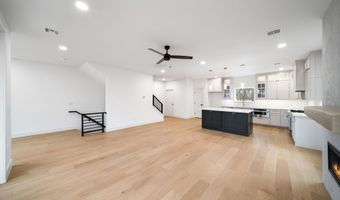 56090 E 271 Rd, Afton, OK 74331