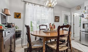 2605 SURREY WOOD Dr, Bartlett, TN 38134
