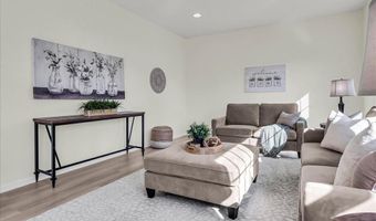 109 DELILAH Dr, Bear, DE 19701