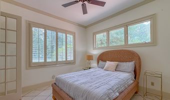 1301 Lakewood, Bainbridge, GA 39819