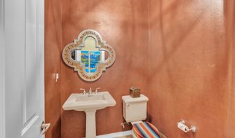 40319 N HAWK RIDGE Trl, Anthem, AZ 85086