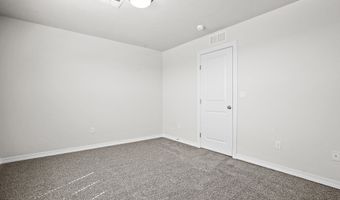 9933 Marie Ann Pl, Socorro, TX 79927