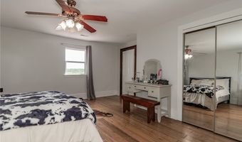 6435 State Route 193, Andover, OH 44003