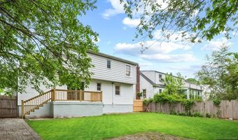 36 Deerfield St, Bergenfield, NJ 07621