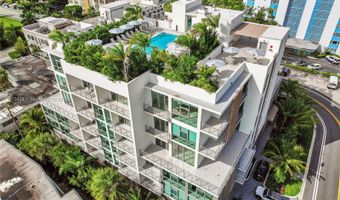 10281 W Bay Harbor Dr 402, Bay Harbor Islands, FL 33154