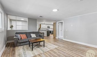 4142 Morgan Ave, Billings, MT 59101