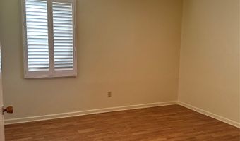 2301 Post Oak Rd, Abilene, TX 79605