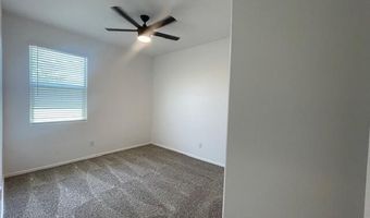 3523 N MONTOYA Ln, Casa Grande, AZ 85122