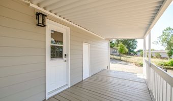 38611 CENTURY Dr, Albany, OR 97322
