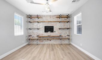 21134 W GREEN St, Buckeye, AZ 85396