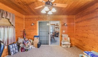 10529 BEACH Hwy, Greenwood, DE 19950