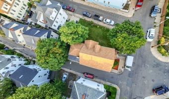 18 Holborn St, Boston, MA 02121