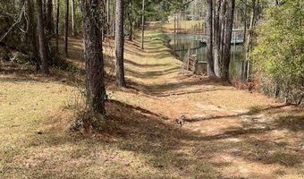 909 Cox Ave, Bainbridge, GA 39819
