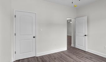 515 Madeleine Cir, Austin, AR 72007