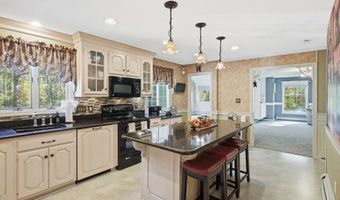 59 Kramer Rd, Colchester, CT 06415