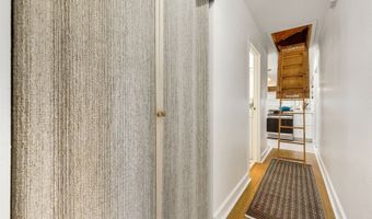 317 Olomana St C, Kailua, HI 96734