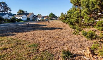 2688 Cascara Ave 800, Bandon, OR 97411