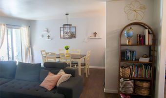 92-7175 Elele St 302, Kapolei, HI 96707