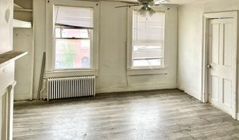 146 Madison Ave Ave, Albany, NY 12202