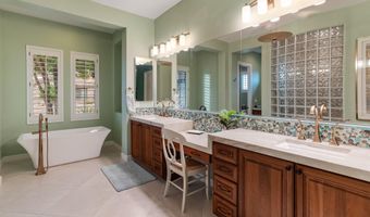 42101 N OLYMPIC FIELDS Ct, Anthem, AZ 85086