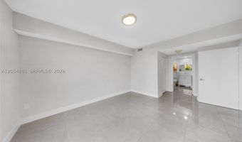 2775 NE 187th St 318, Aventura, FL 33180