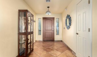 16175 S Mann Ave, Sahuarita, AZ 85629