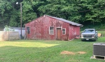 1710 Derby Rd, Appalachia, VA 24216