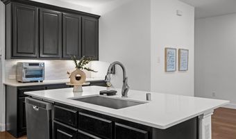 964 Emil Pl, Allen, TX 75013
