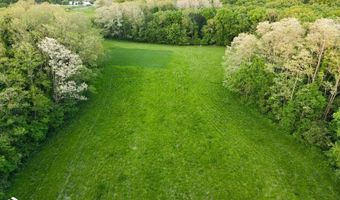 6946 80th Ave, Agency, IA 52530