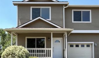 325 Star Xing 2, Bayfield, CO 81122