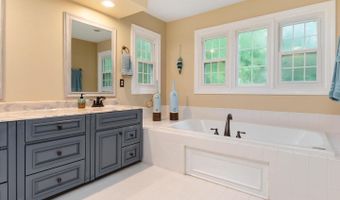 1383 SUNWOOD Ter, Annapolis, MD 21409