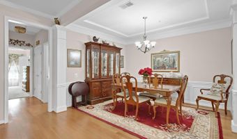 1003- G RUNNING CREEK Way #23, Bel Air, MD 21014